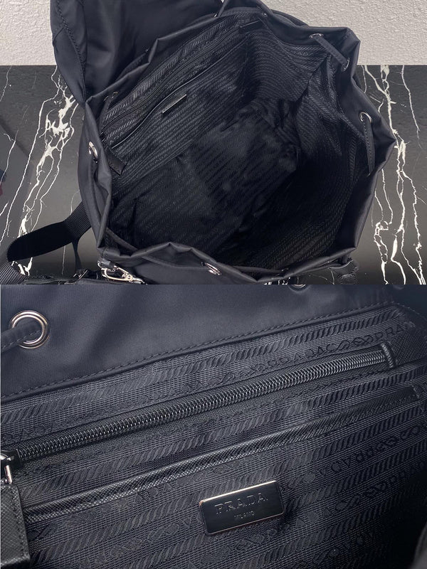 Oz - Fei Bags - 1576