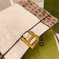Ozarra Fashion - BGA Bags - 1466