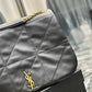 Ozarra SLY Bags - 031