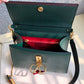 OZ - VEL Bags - 1484