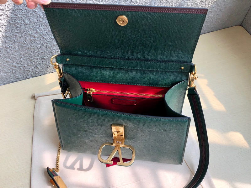 OZ - VEL Bags - 1484