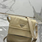 Ozarra Luxury - PD Bags - 074
