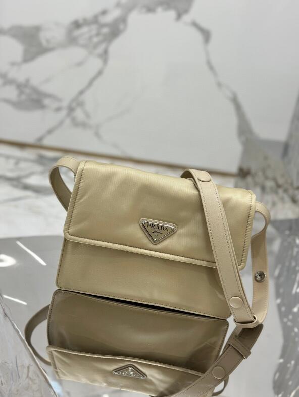 Ozarra Luxury - PD Bags - 074
