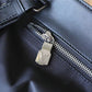 Ozarra Fashion Lu-Vi bags - 9789