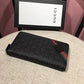 Ozarra - GCI Bags - 045