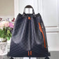 Fashion Lu-Vi bags - 2741