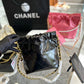 Ozarra - CHL Bags - 7067