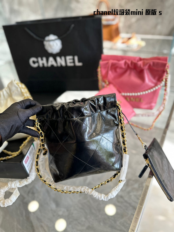 Ozarra - CHL Bags - 7067