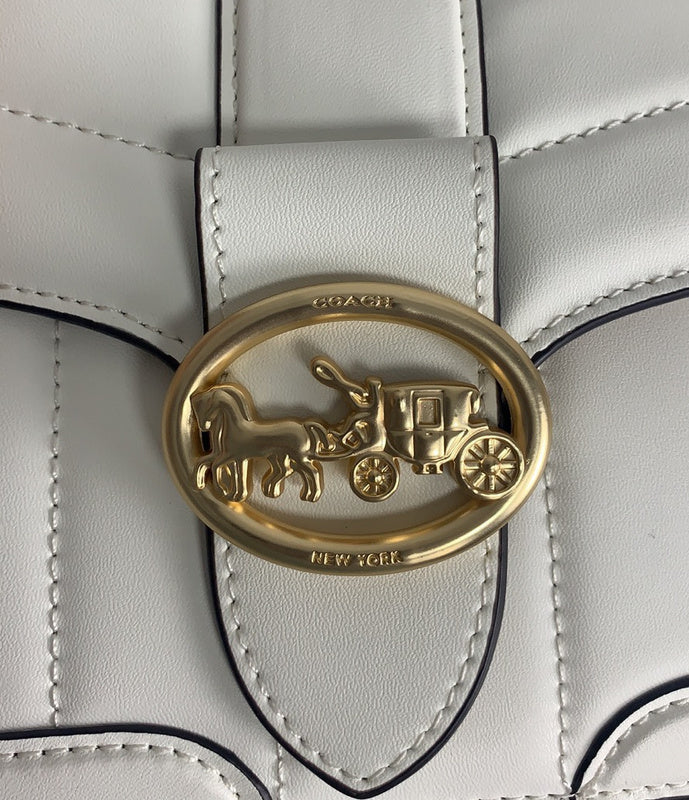 Ozarra - CAH Bags - 671