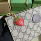 OZ - GCI Bags - 866