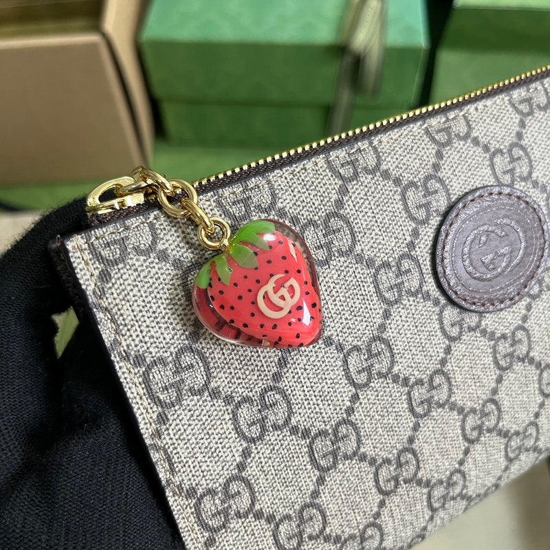 OZ - GCI Bags - 866