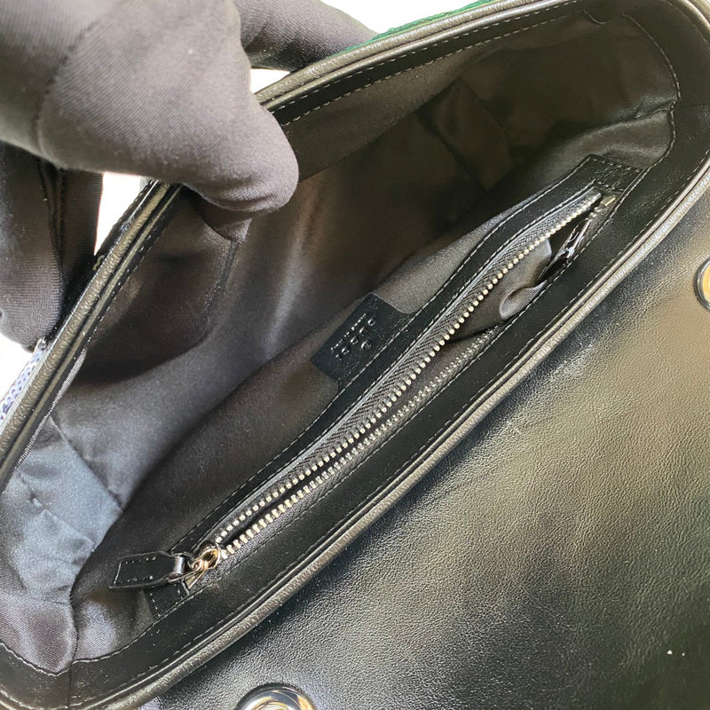 Ozarra - GUKI Bags - 2100