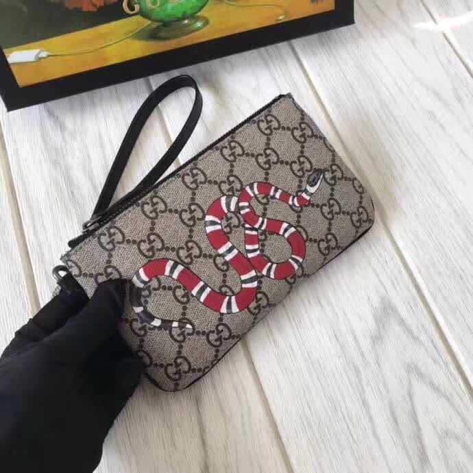 Ozarra - GCI Bags - 146
