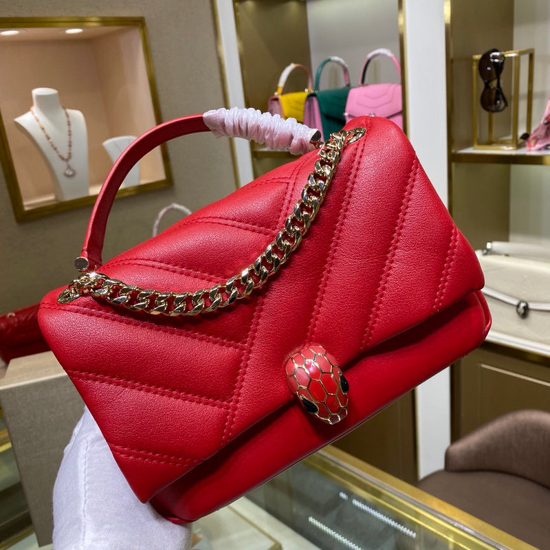 OZ - BGL Bags - 057