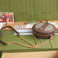 Ozarra - GUKI Women Bags - 336