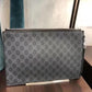 Ozarra - GCI Bags - 105