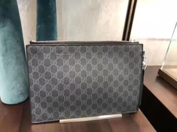 Ozarra - GCI Bags - 105