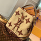 Ozarra Luxury - LOV Bags - 2212