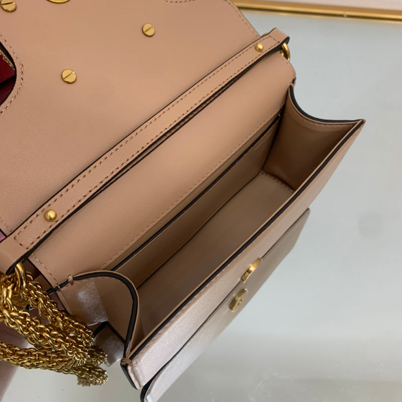OZ - VEL Bags - 1045