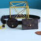 Ozarra Fashion Lu-Vi bags - 9223