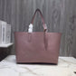 Ozarra Fashion -BBR Bags - 1439
