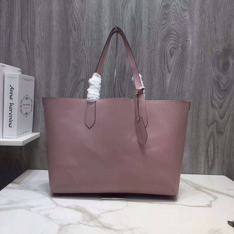 Ozarra Fashion -BBR Bags - 1439