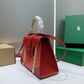 OZ - GYO Bags - 1328