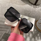 OZ - Dir Sunglasses - 124