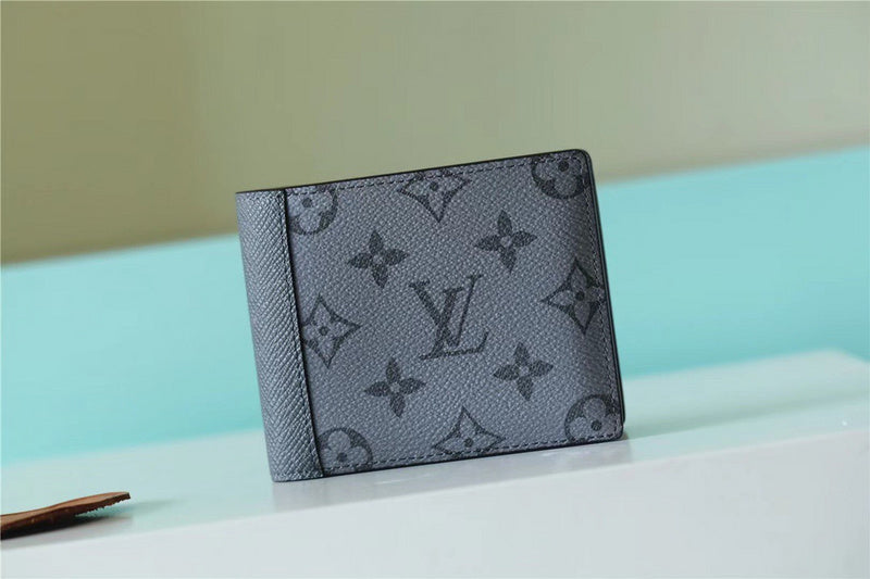 Ozarra Fashion Lu-Vi bags - 10726