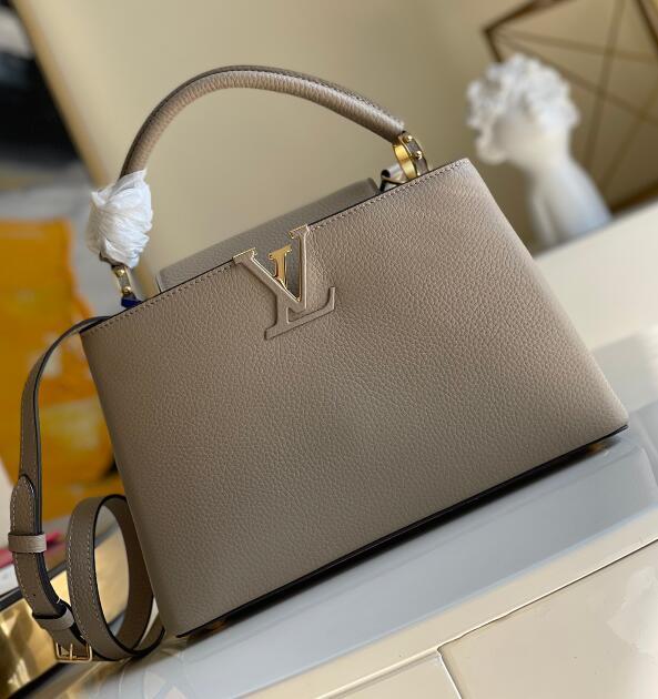 Ozarra Luxury - LOV Bags - 2541
