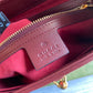 Ozarra - GUKI Bags - 2120