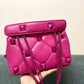 OZ - VEL Bags - 802