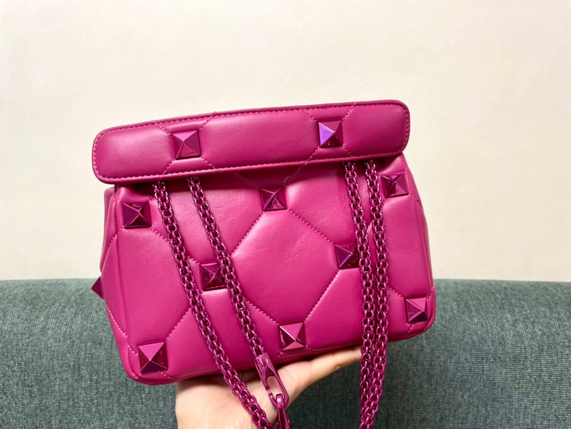 OZ - VEL Bags - 802