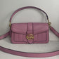 Ozarra - CAH Bags - 658