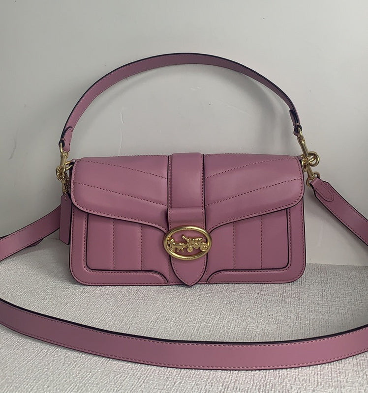 Ozarra - CAH Bags - 658