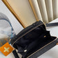 Fashion Lu-Vi bags - 3087