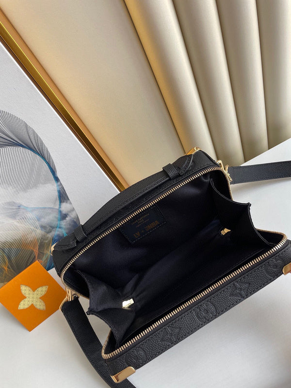 Fashion Lu-Vi bags - 3087