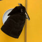 Ozarra - SLY Bags 429