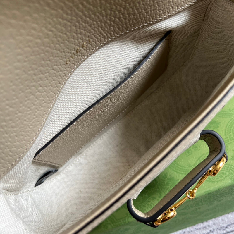Ozarra - GCI Bags - 4534