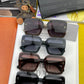 OZ - Dir Sunglasses - 155