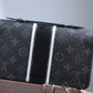 Ozarra Fashion Lu-Vi bags - 10872