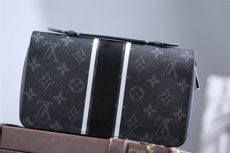 Ozarra Fashion Lu-Vi bags - 10872