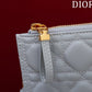 Ozarra - Dir Bags - 768