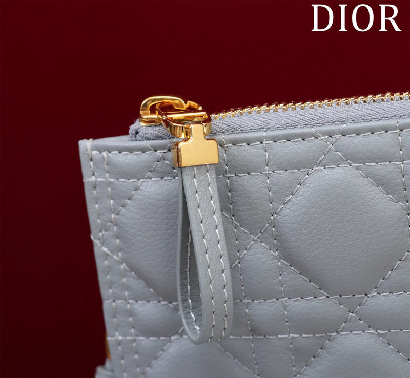 Ozarra - Dir Bags - 768