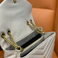 OZ - SLY Bags - 1305