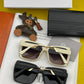 OZ - Dir Sunglasses - 107