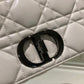 Ozarra - DOR Bags - 1348