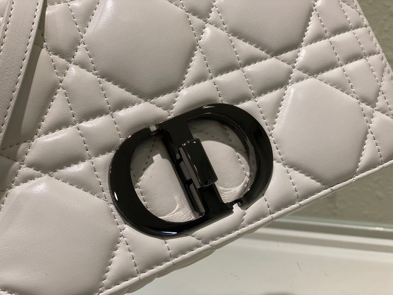 Ozarra - DOR Bags - 1348