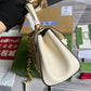 Ozarra - GCI Bags - 4200