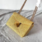 OZ - VEL Bags - 1017